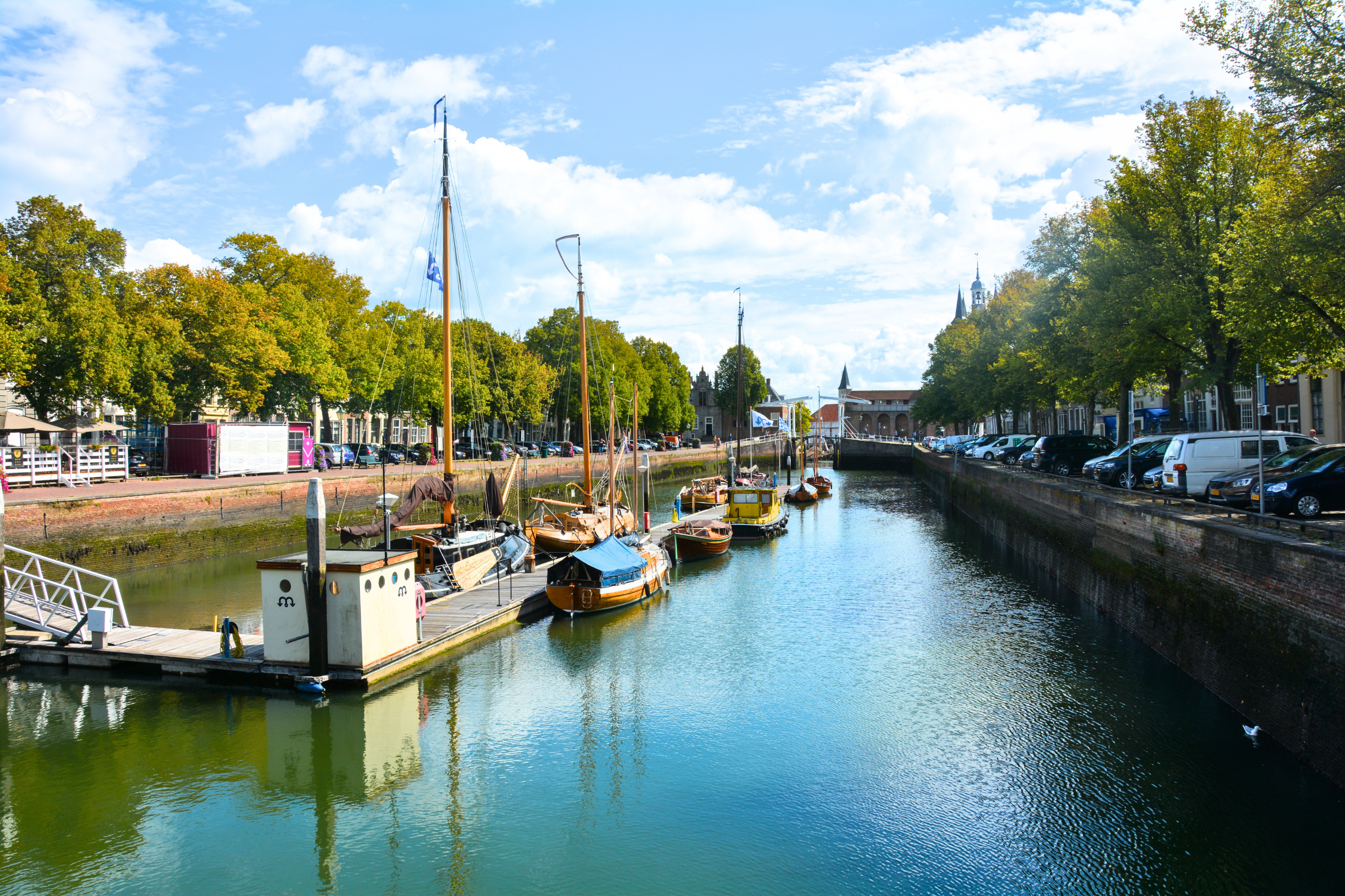 Zierikzee 04.webp